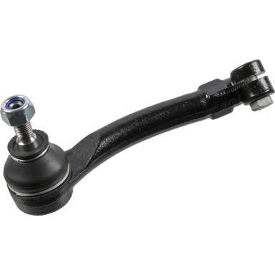 FEBI BILSTEIN 22513 Spurstangenkopf FEBI BILSTEIN 22513 Spurstangenkopf