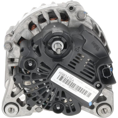 Valeo | Generator | 443423