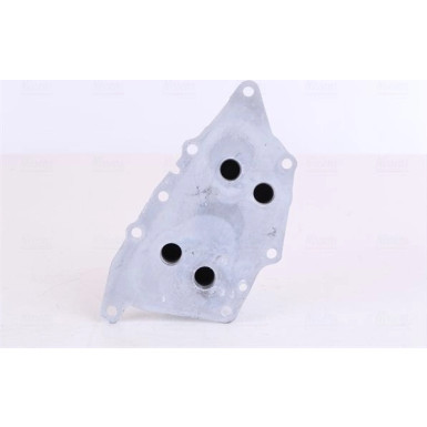 90962 Ölkühler, Motoröl