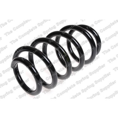 4026222 Fahrwerksfeder