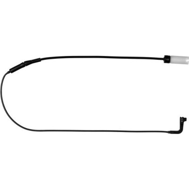 98031100 Warnkontakt, Bremsbelagverschleiß