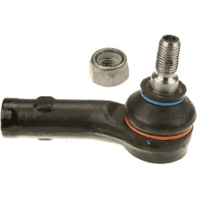 JTE361 Spurstangenkopf