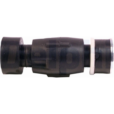 TC2237 Stange/Strebe, Stabilisator