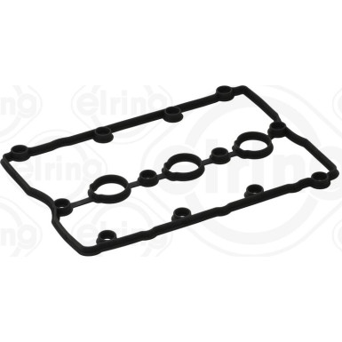 493.460 Dichtung, Zylinderkopfhaube 493.460 Dichtung, Zylinderkopfhaube