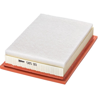 585110 Luftfilter 585110 Luftfilter