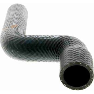 Vaico | Kühlerschlauch | V20-1706