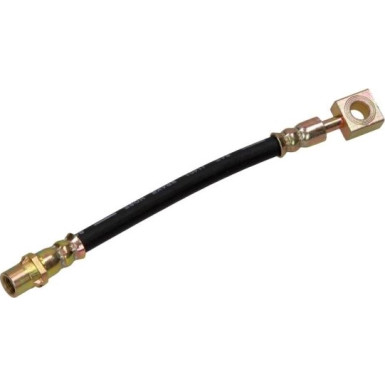 52-0220 Bremsschlauch