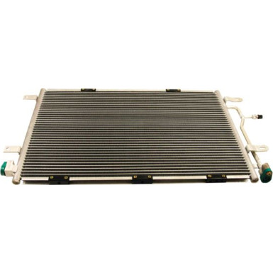 AC830074 Kondensator, Klimaanlage