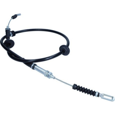 Maxgear 2 x MAXGEAR Seilzug, Feststellbremse 32-1352