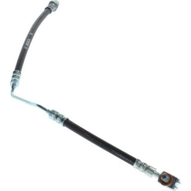 1 987 476 054 Bremsschlauch 1 987 476 054 Bremsschlauch