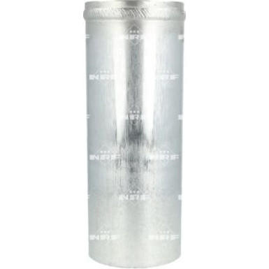 33205 Trockner, Klimaanlage EASY FIT 33205 Trockner, Klimaanlage EASY FIT