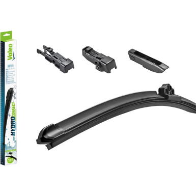 578519 Wischblatt HYDROCONNECT