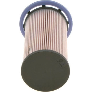 1 457 070 014 Kraftstofffilter