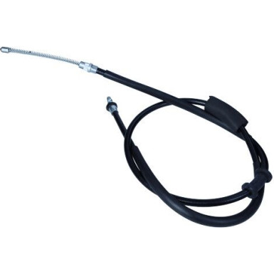 32-0068 Seilzug, Feststellbremse 32-0068 Seilzug, Feststellbremse