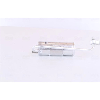 95339 Trockner, Klimaanlage 95339 Trockner, Klimaanlage