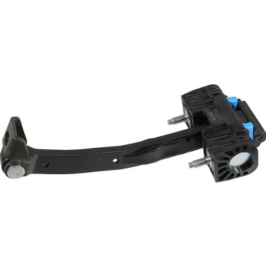 2312352 Türfeststeller GREENPARTS