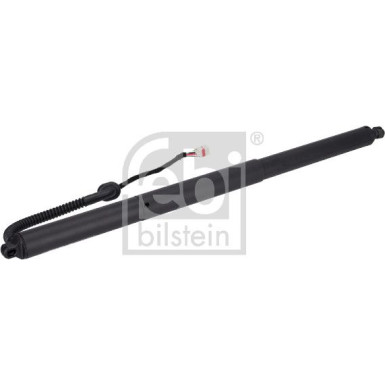 194414 Gasfeder, Koffer-/Laderaum febi Plus