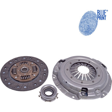 ADS73038C Kupplungssatz ADS73038C Kupplungssatz