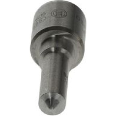 BOSCH | Düse | 0 433 175 327