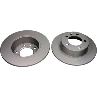 QD9564 Bremsscheibe QD9564 Bremsscheibe