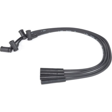 0 986 357 221 Zündleitungssatz