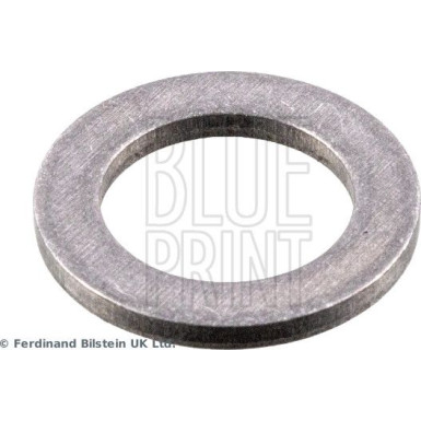 Blue Print | Dichtring, Ölablassschraube | ADBP010005 Blue Print | Dichtring, Ölablassschraube | ADBP010005