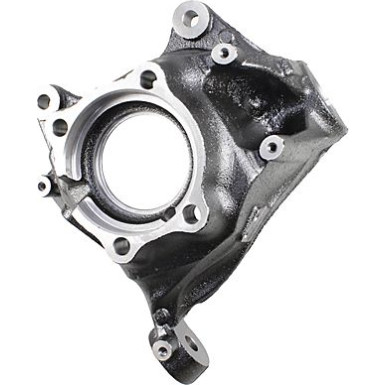 58136102 Achsschenkel, Radaufhängung 58136102 Achsschenkel, Radaufhängung