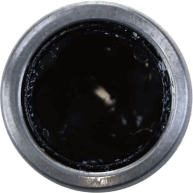 Sachs Führungslager, Kupplung 1863 869 047