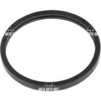 725140 Thermostat, Kühlmittel EASY FIT