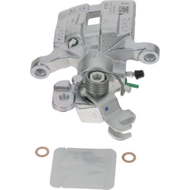 FCL694420 Bremssattel PREMIER