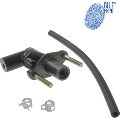Blue Print | Geberzylinder, Kupplung | ADM53435