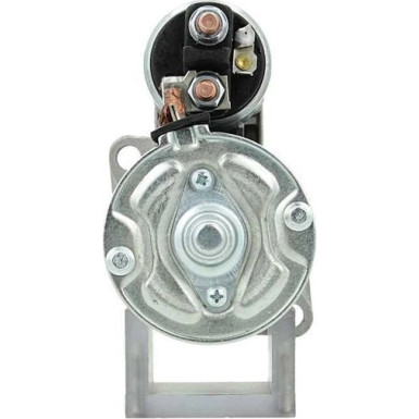 690.502.092.010 Starter +Line Original