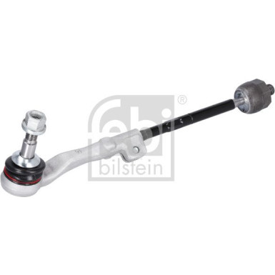 febi bilstein | Spurstange | 196055