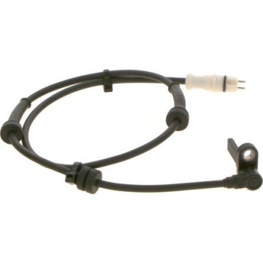 BOSCH | Sensor, Raddrehzahl | 0 265 007 070