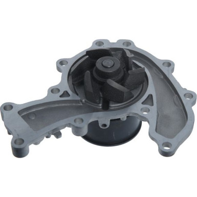 Valeo | Wasserpumpe, Motorkühlung | 529255 Valeo | Wasserpumpe, Motorkühlung | 529255