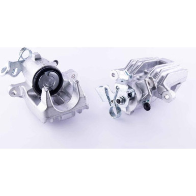 Hella | Bremssattel | 8AN 355 784-571