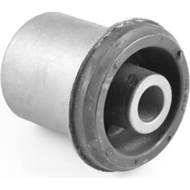 00447766 Lagerung, Lenker