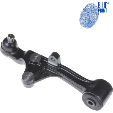 Blue Print | Lenker, Radaufhängung | ADG08639