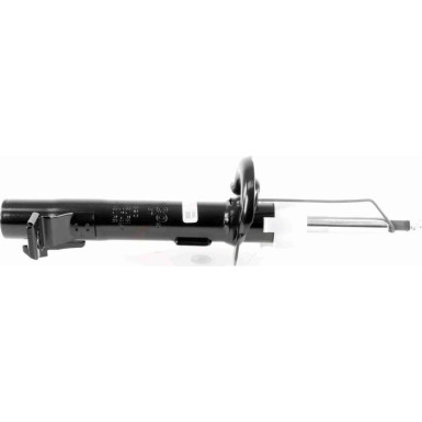 Vaico | Stoßdämpfer | V25-1857