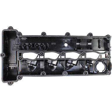 2389148 Zylinderkopfhaube GREENPARTS