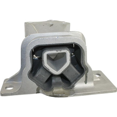 Metzger | Lagerung, Motor | 8053746