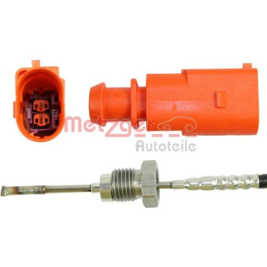 0894706 Sensor, Abgastemperatur