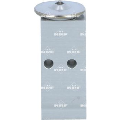 38521 Expansionsventil, Klimaanlage EASY FIT 38521 Expansionsventil, Klimaanlage EASY FIT