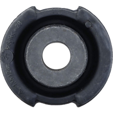 Lemförder | Lagerung, Lenker | 34389 01