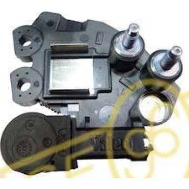 1 4051 1 Generatorregler