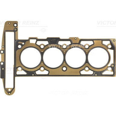 61-36215-00 Dichtung, Zylinderkopf