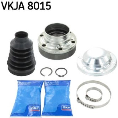 VKJA 8015 Gelenksatz, Antriebswelle VKJA 8015 Gelenksatz, Antriebswelle