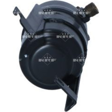 33093 Trockner, Klimaanlage 33093 Trockner, Klimaanlage