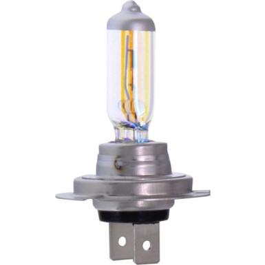 Maxgear | Glühlampe, Fernscheinwerfer | 78-0098