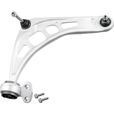 FEBI BILSTEIN 18803 Querlenker, Lenker, Radaufhängung FEBI BILSTEIN 18803 Querlenker, Lenker, Radaufhängung